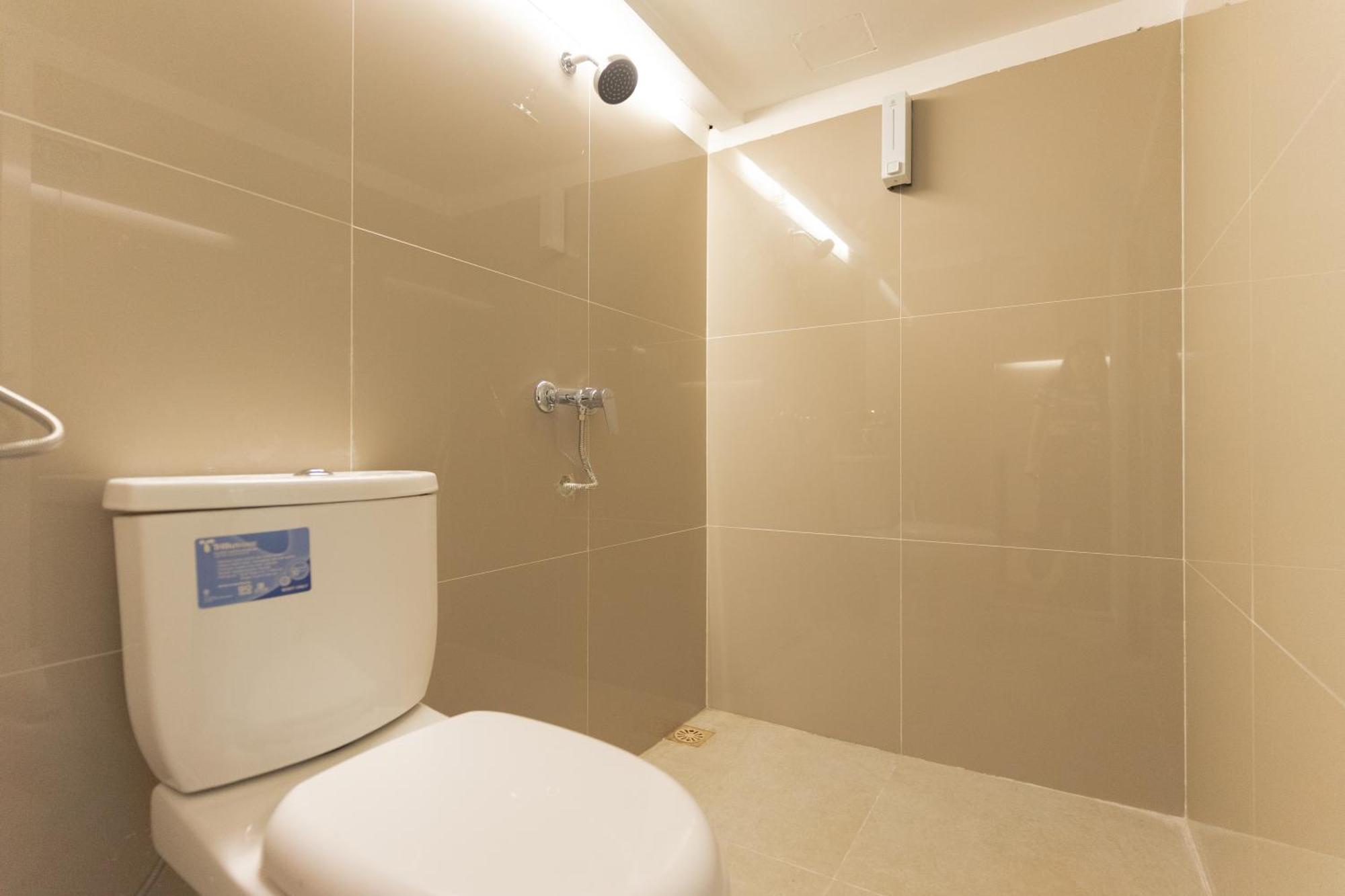 Class Premium Guest House Kasri Dış mekan fotoğraf