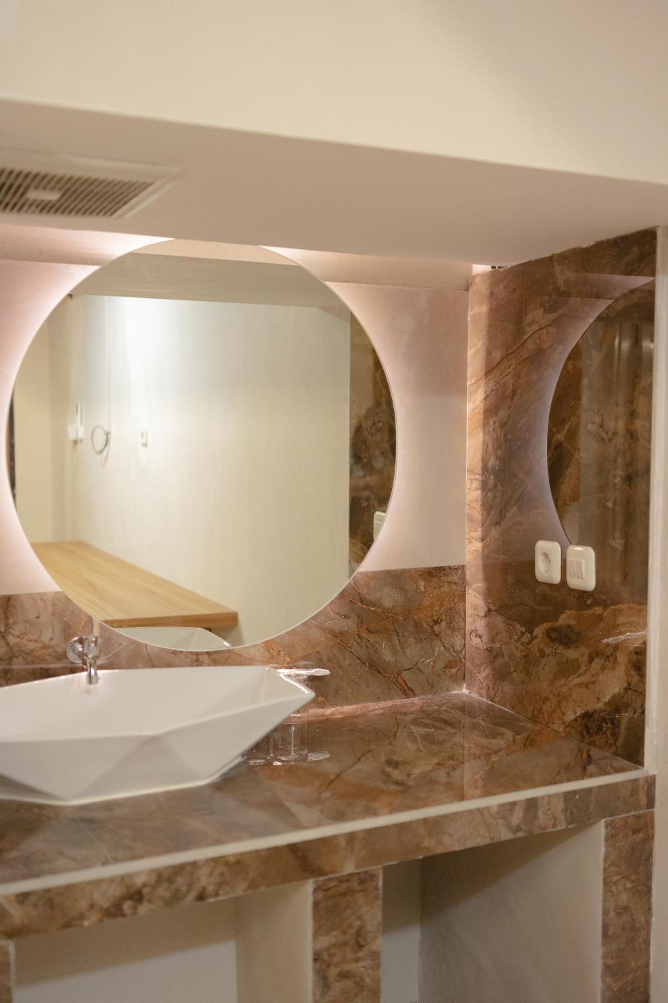 Class Premium Guest House Kasri Dış mekan fotoğraf