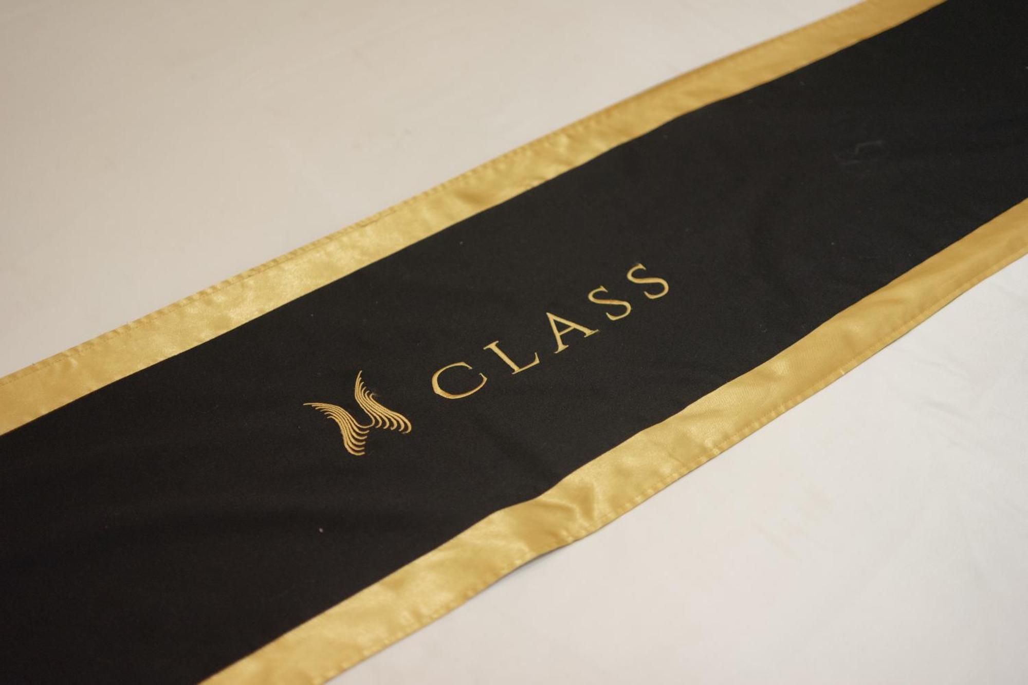 Class Premium Guest House Kasri Dış mekan fotoğraf