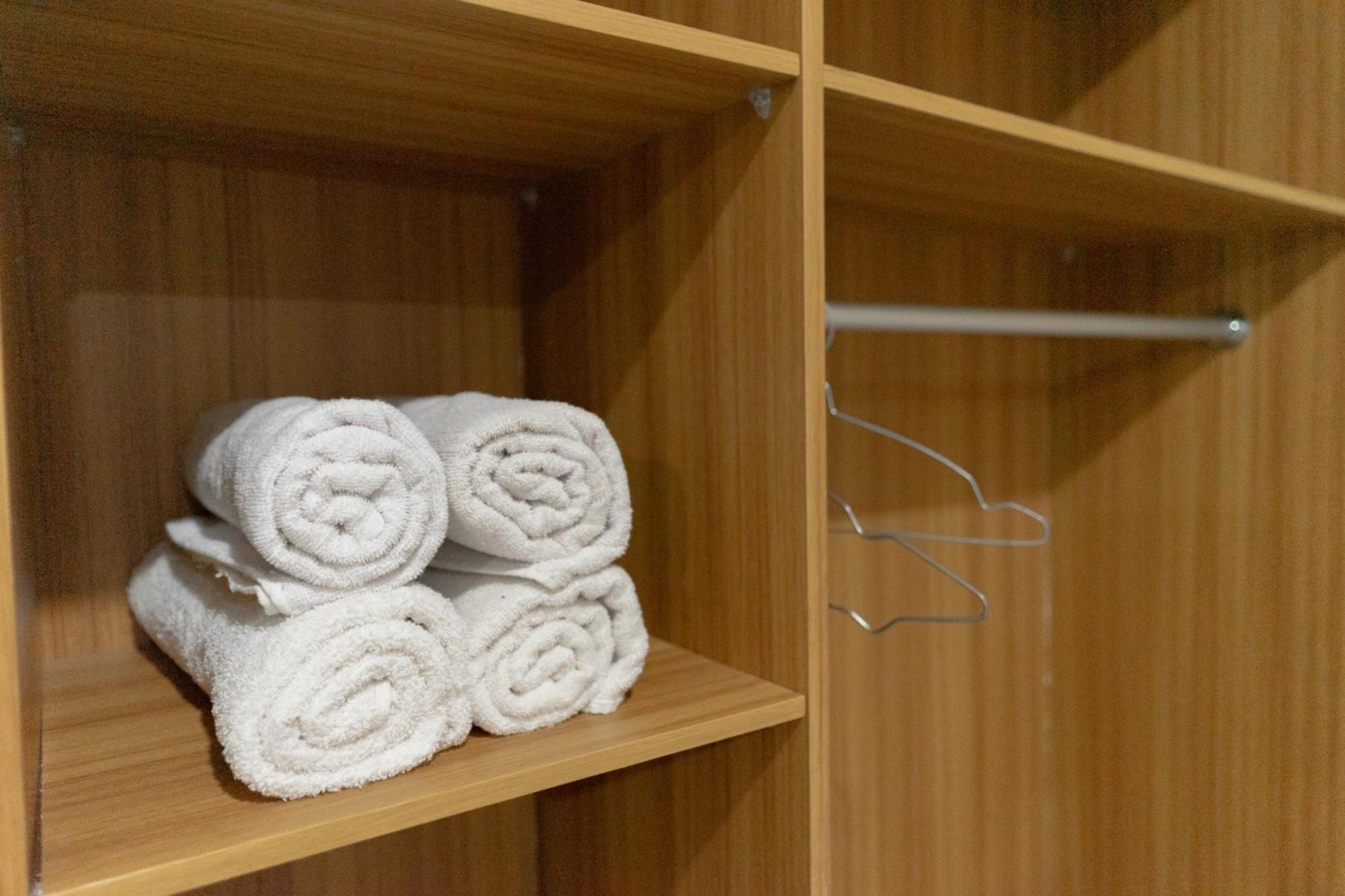 Class Premium Guest House Kasri Dış mekan fotoğraf