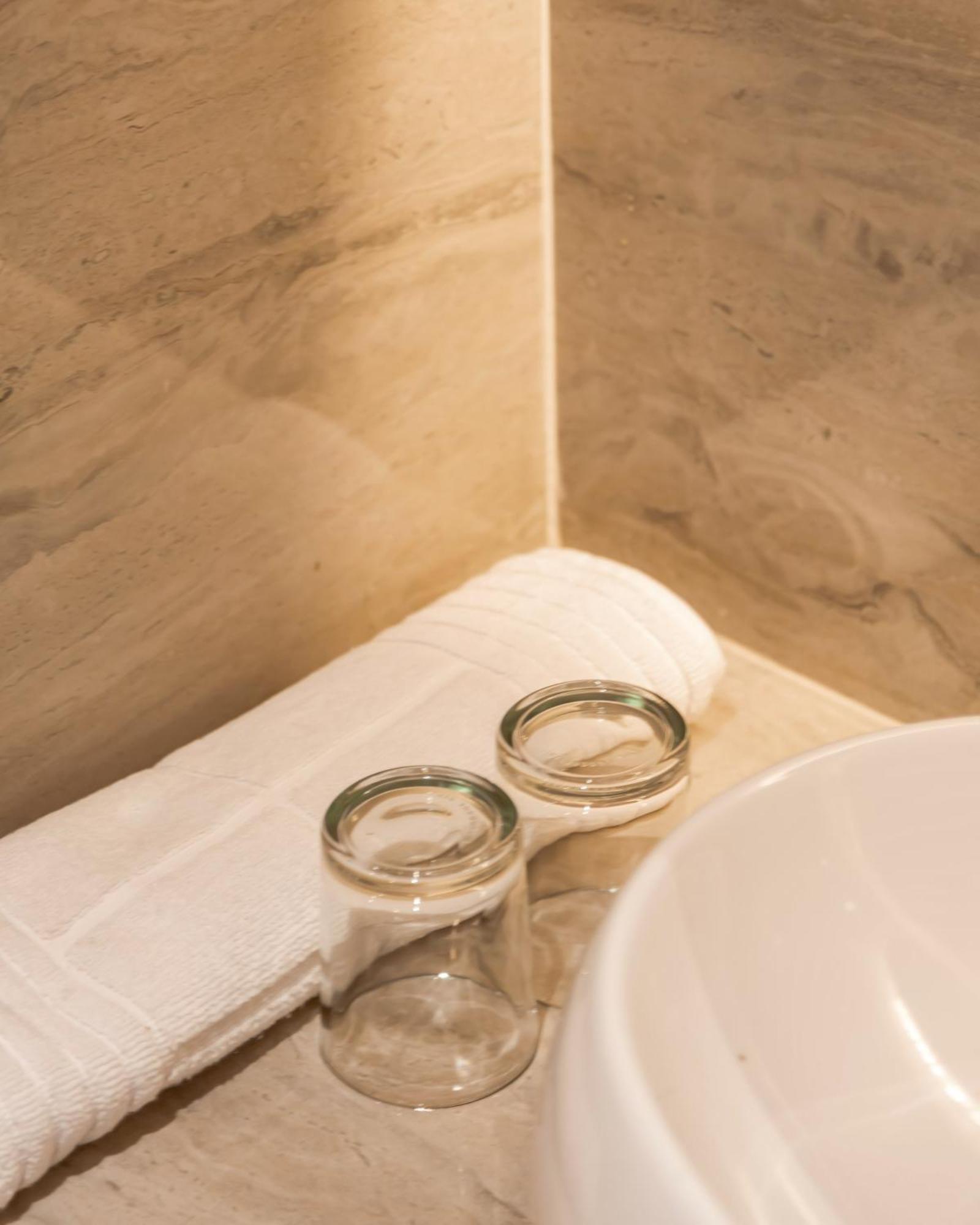 Class Premium Guest House Kasri Dış mekan fotoğraf