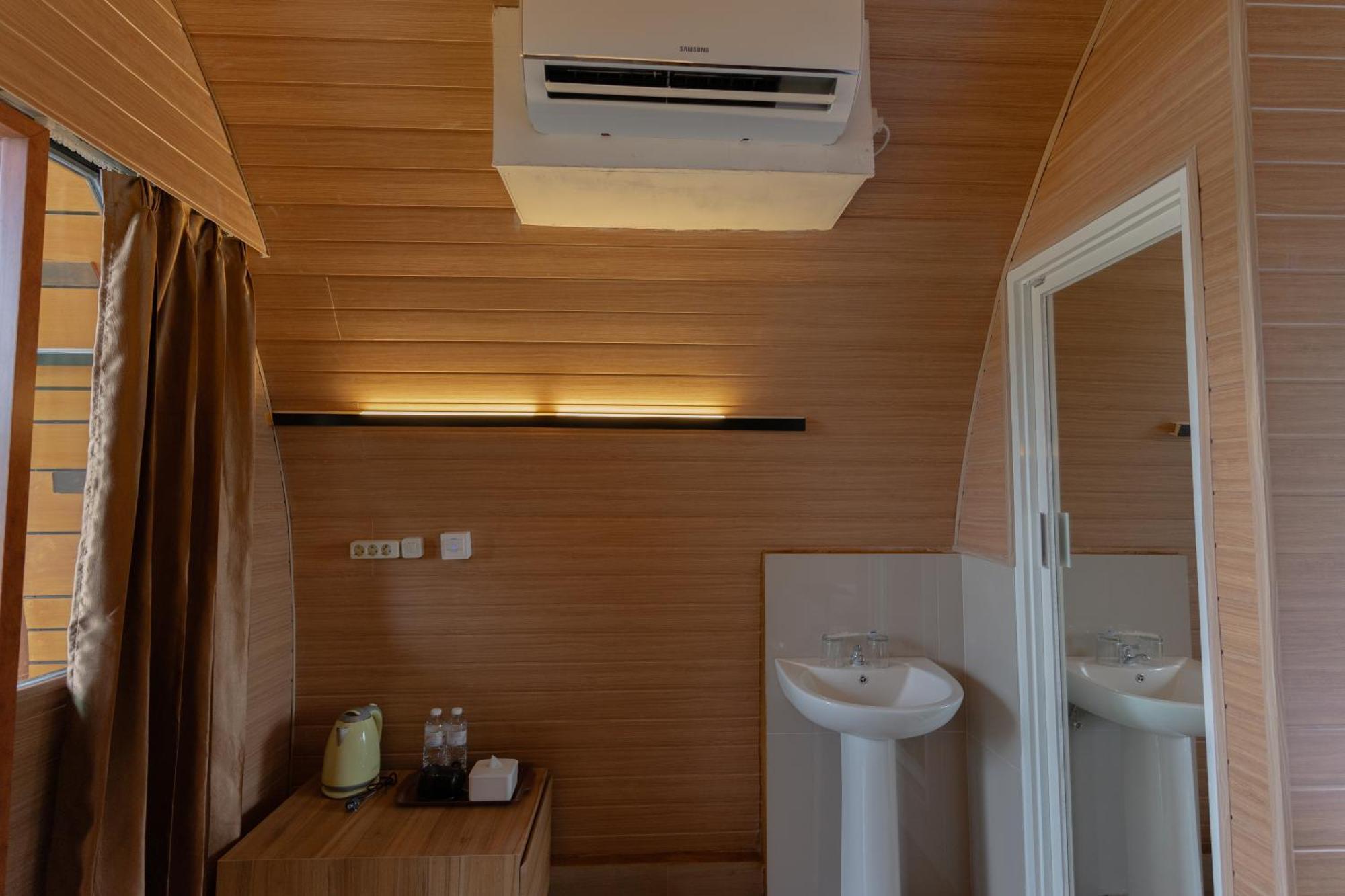 Class Premium Guest House Kasri Dış mekan fotoğraf