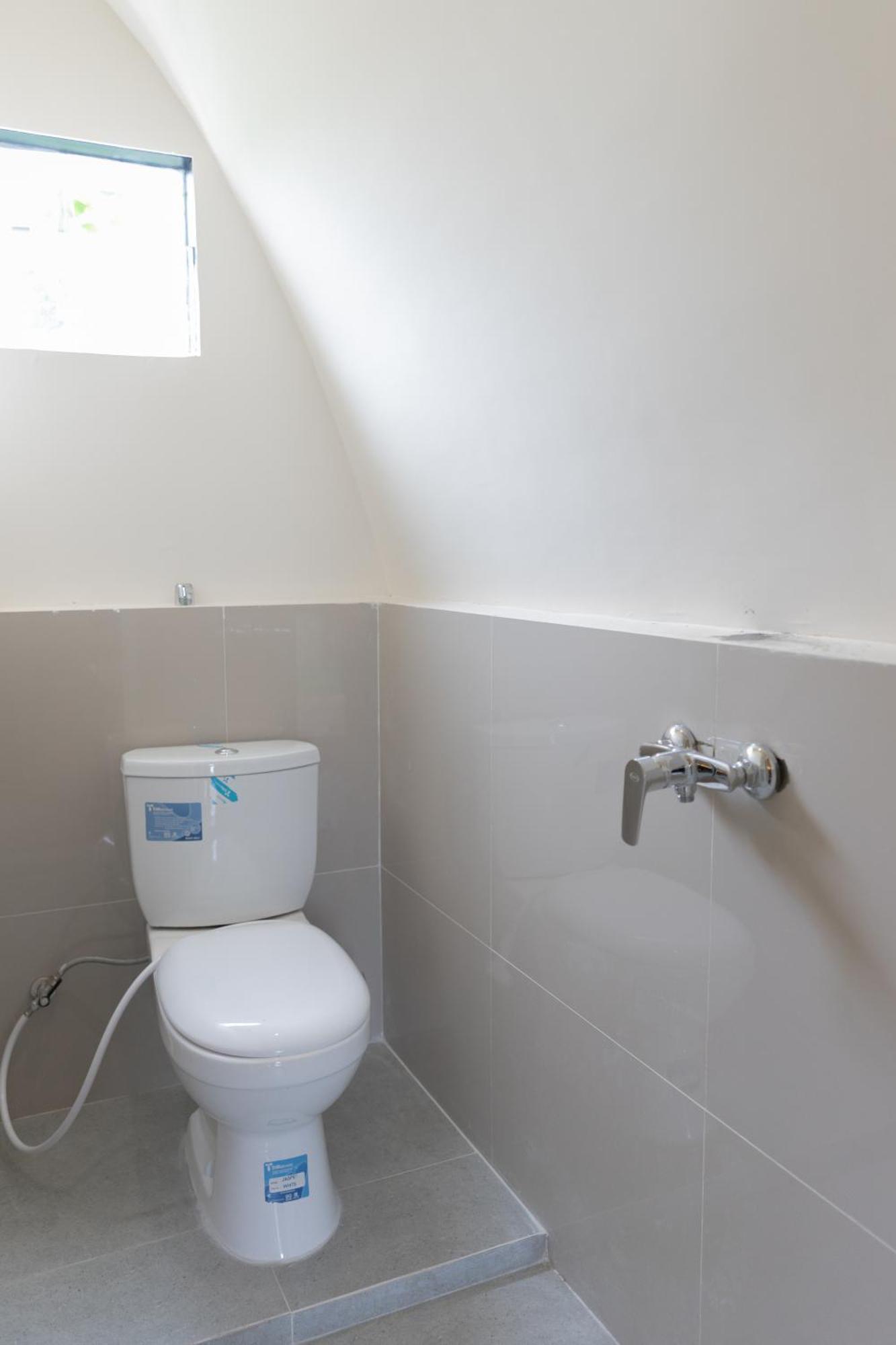 Class Premium Guest House Kasri Dış mekan fotoğraf